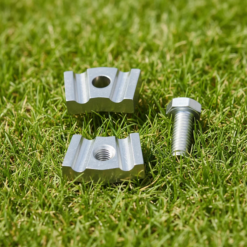 

Блок соединения шестерен для 4-тактных лодочных моторов Yamaha 4/5/6 л.с. (68D-G4145/G4146-00, 68D-G4145-00, 68D-G4146-00) – Запчасти для лодочных двигателей