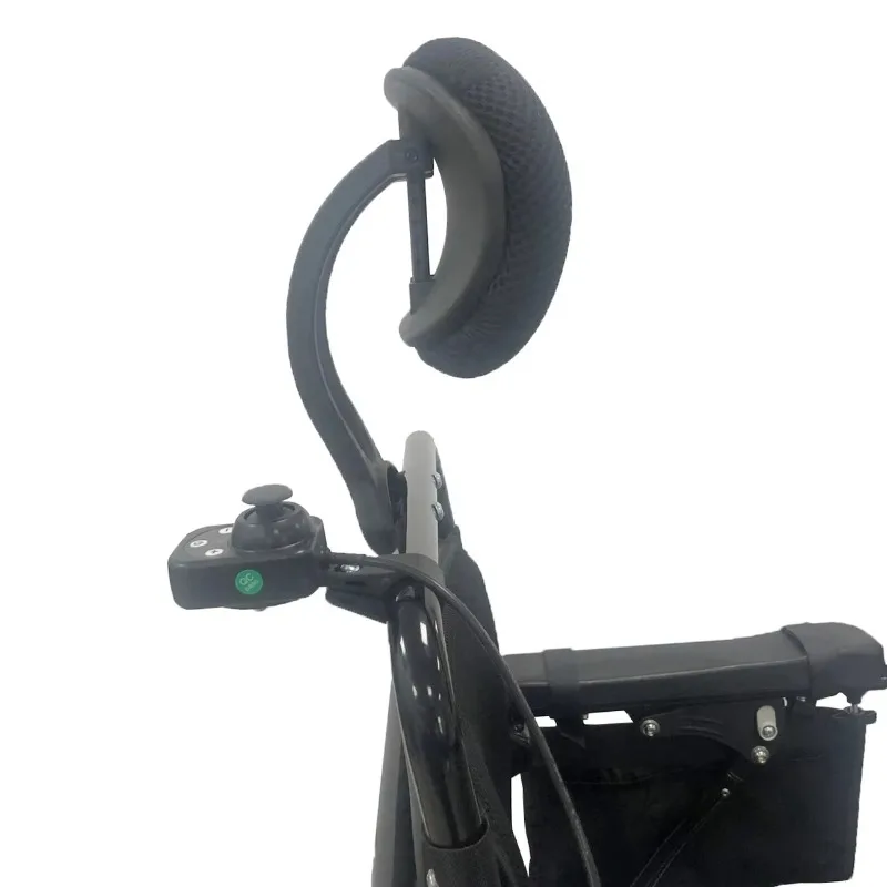 

【specialized】KSP-21 S Back Carer Controllers Joystick Accessories Portable Installation Remote S Back Conversion Kit