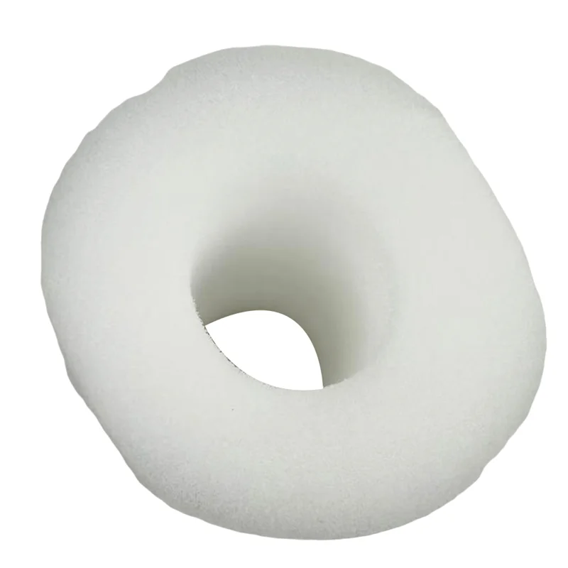 For Shark WS642AE WS640AE Cleaner Filter Sweeping Robot Accessories Cleaner Filter Parts Replacement-New