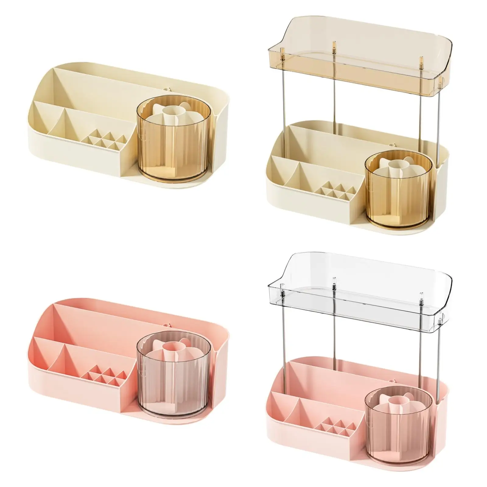 organizador-de-mesa-de-maquiagem-recipiente-de-armazenamento-de-cosmeticos-para-comoda-balcao-de-vaidade