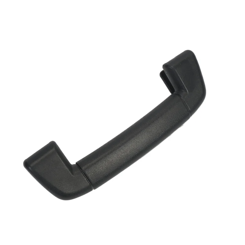 

Beige Black Gray Roof Pull Handle for Land Rover Discovery 4 Range Rover Executive Sport