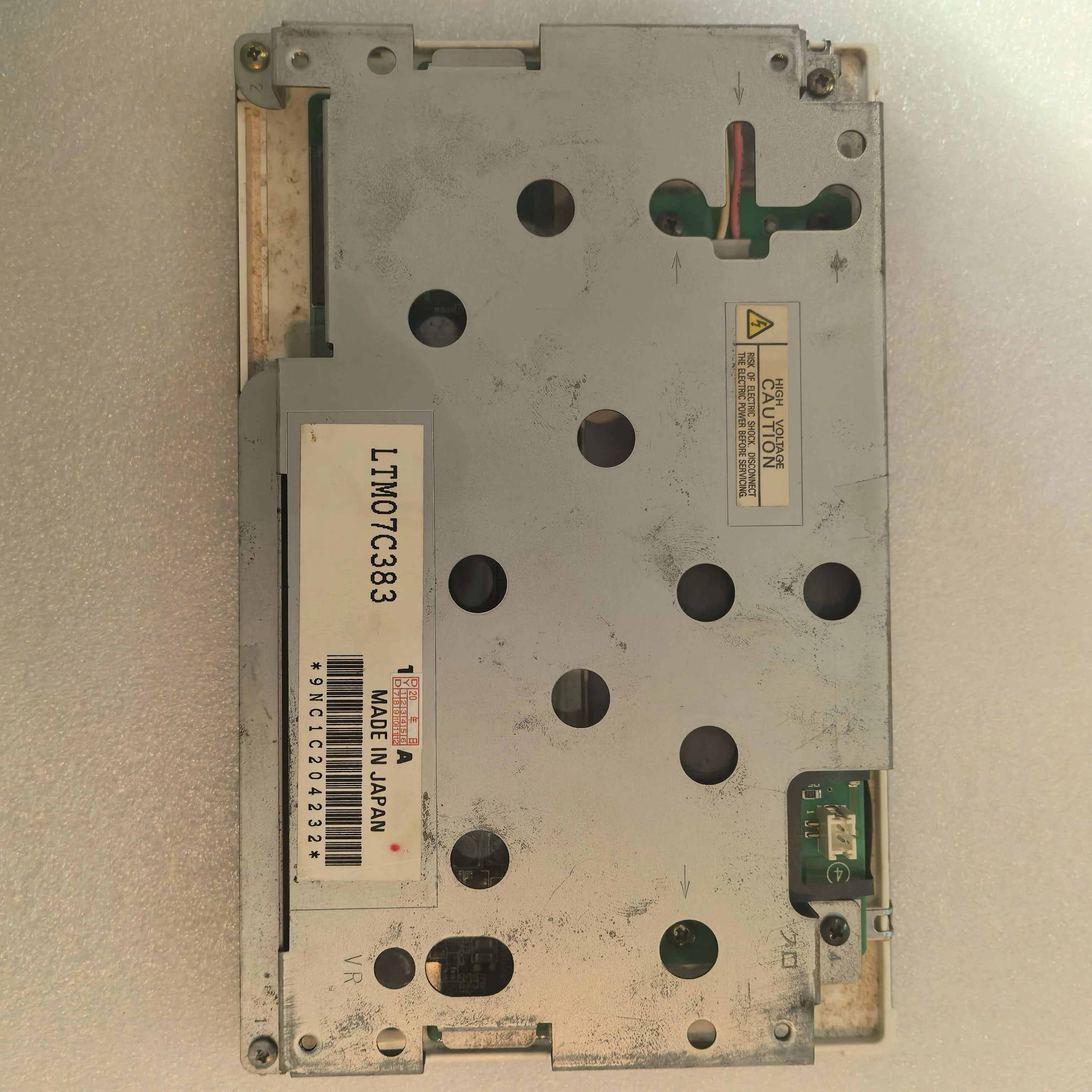 panel-de-pantalla-lcd-ltm07c383-ltm07c382-ltm07c380