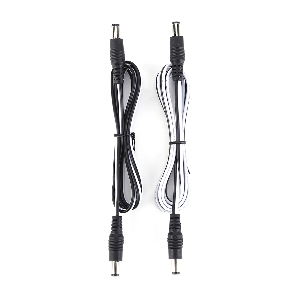 

Water Sprinkler Sprayer Garden Decoration 18V 30W Mini Solar Power Panel Water Pump Watering System Energy Saving Kits for Pool