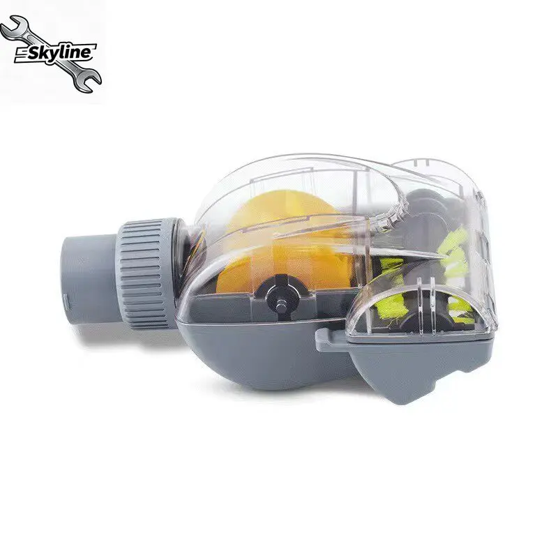 Vacuum Cleaner Acce…