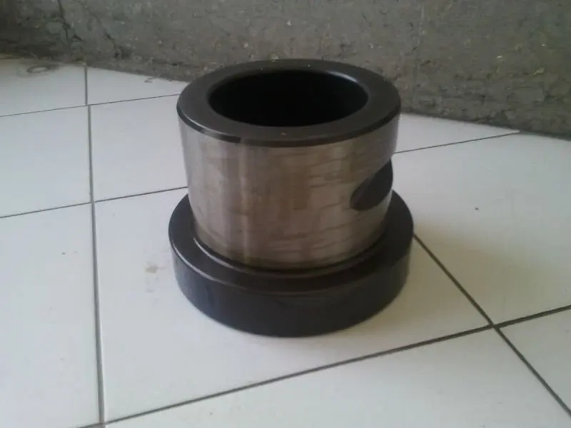 Bushing Alat untuk Pemecah Batu Hidrolik SB50