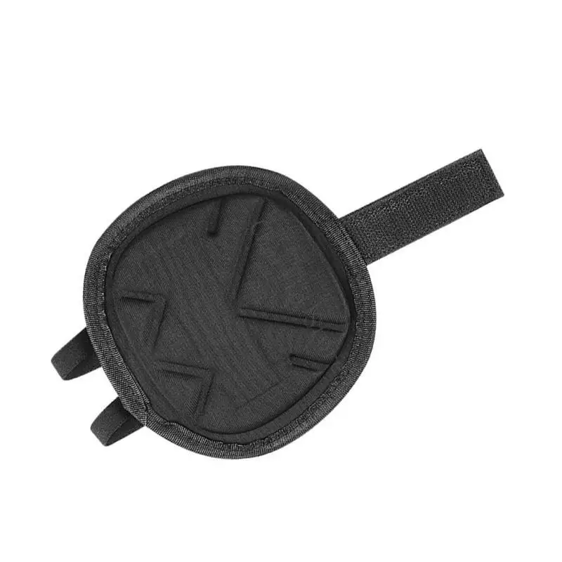 

Подушка руки прокладки амортизации для предотвращения травм В91К спортов взрослого ребенка