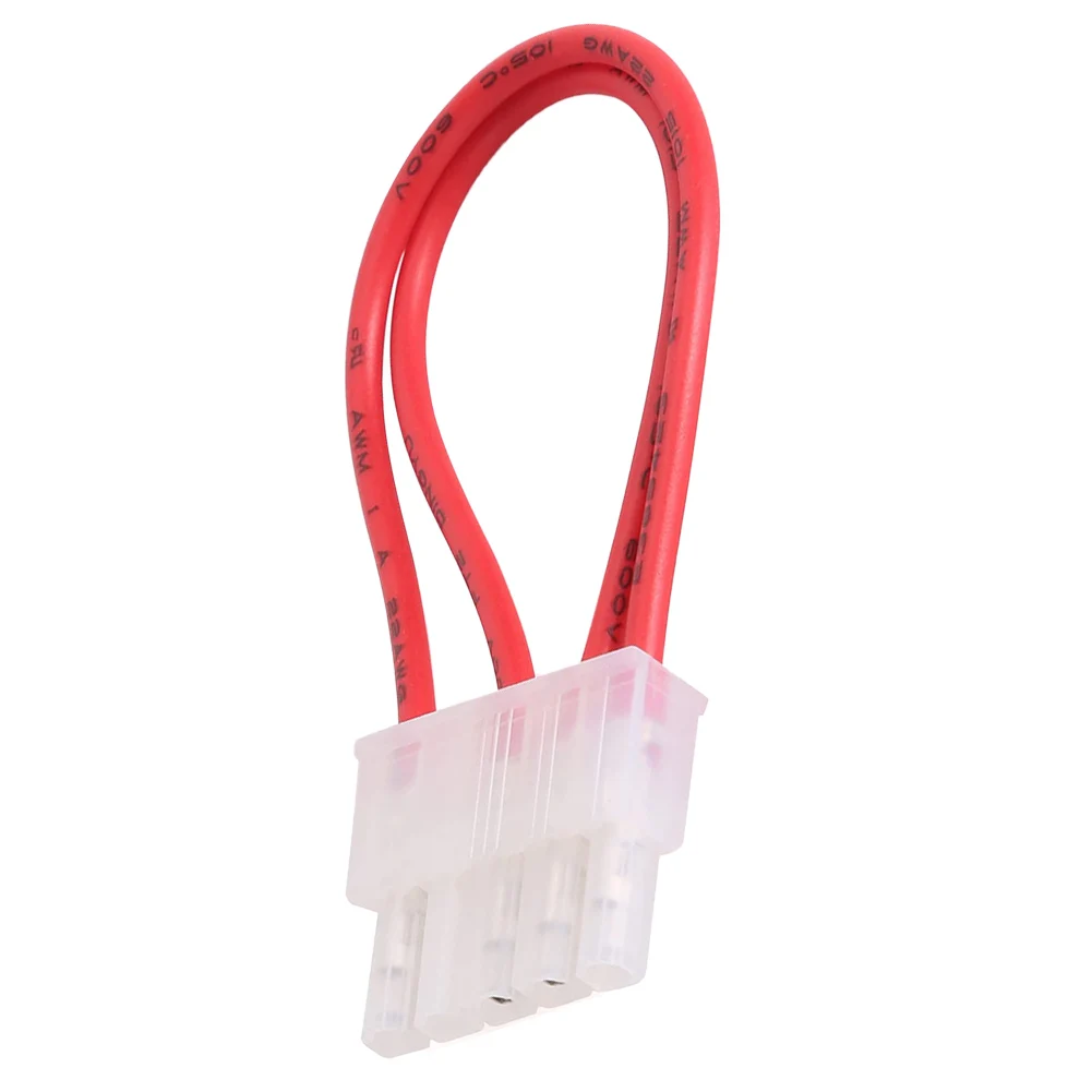 

For Golf Course PDS Speed Controller Golf Driving Experience Customizable Speed Control Options Challenging Terrains