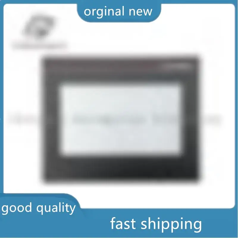 

Original new GOT2000 Series GT21 HMI Touch Screen GT2103-PMBDS GT2103-PMBD GT2104-RTBD GT2103-PMBDS2 GT2103-PMBLS