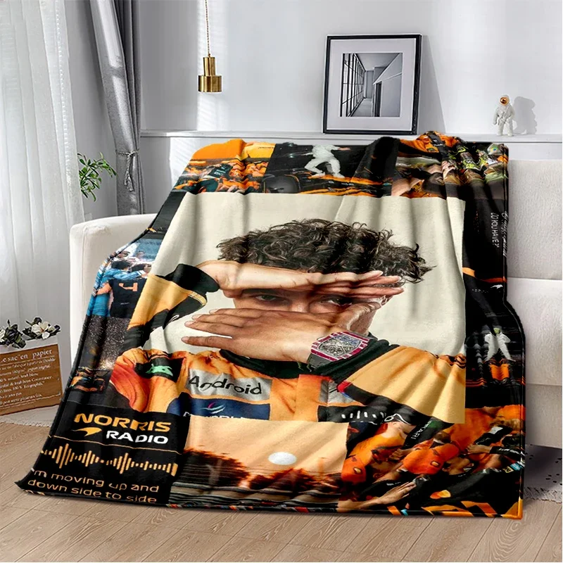 Thumbnail 4 - #54 Ranked Blanket Throws Picks in 2026