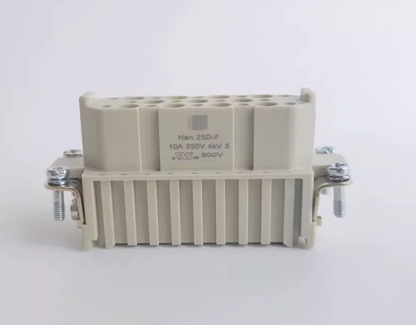 

2 шт./лот 09210253101 09140122732 09300100423 09140052616 09062486836 09200162612 09030006161 0915000042 09200042611