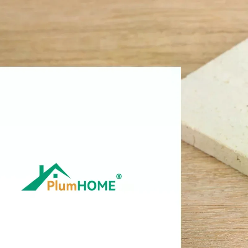 1Pc B22 To E27 Exte…