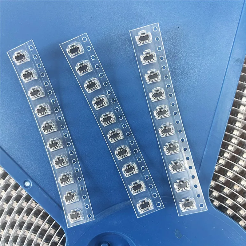 Original New 30Pcs/… - image