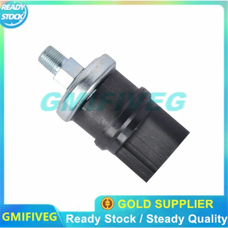 6577785 New Hydraulic Oil Pressure Switch 6670705 for Bobcat Loader 751 753 763 773 453 463 553 653 Skid Steer Loader