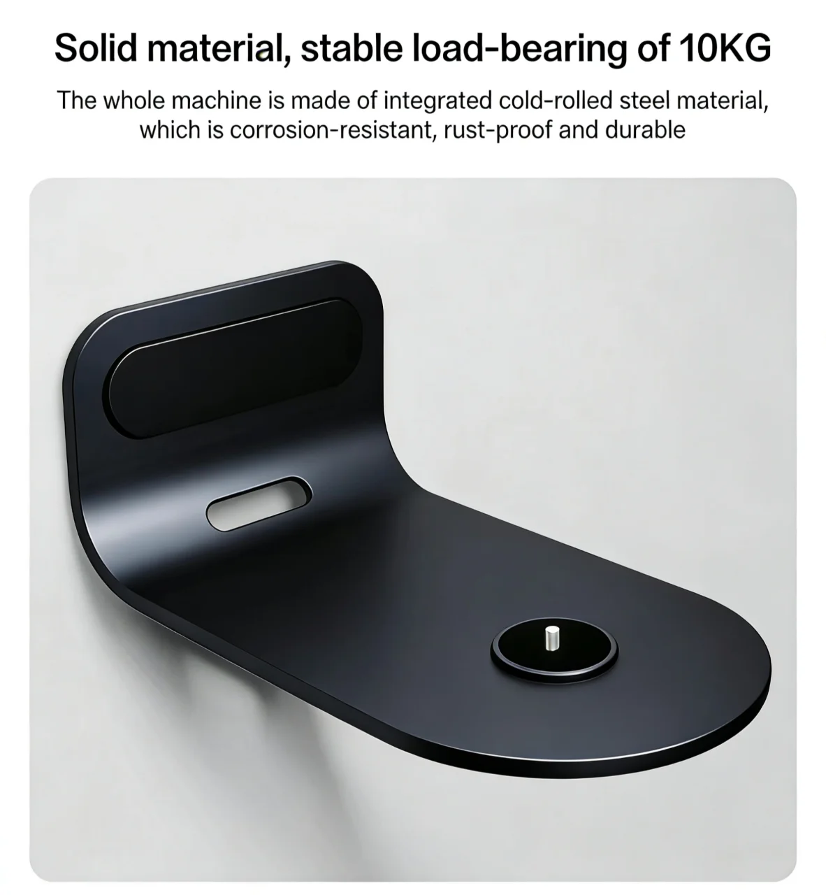 Universal Bracket P…