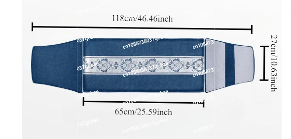 Sea Salt Coarse Salt Electric Heating Household Waist Shoulder Neck Knee Whole Body Wormwood Salt Bag Hot Compress Bag