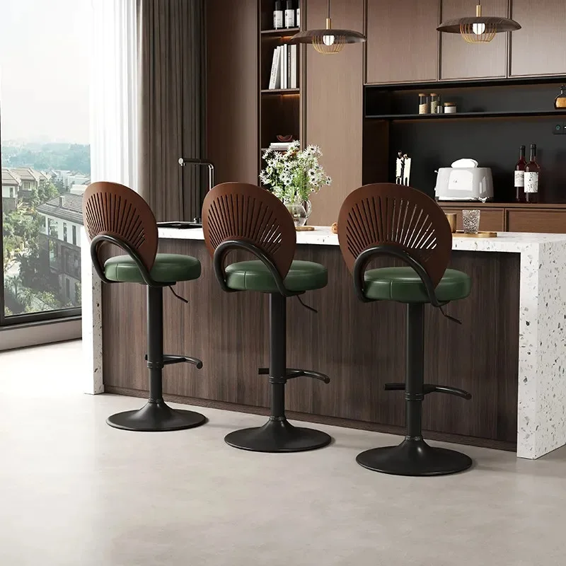 Thumbnail 4 - #7 Highest Rated Adjustable Bar Stools to Buy in 2026