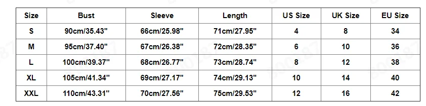 Frauen Mutterschaft Hoodies Gestreiften Druck Langarm V-ausschnitt Hoodie Sweatshirts Top Mama Schwangere Pflege Herbst Und Winter Kleidung – Detail 1
