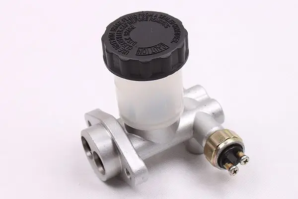 GSMOON XINGYUE 260CC BUGGY  ATV SPARE PARTS /MASTER CYLINDER BRAKE PUMP