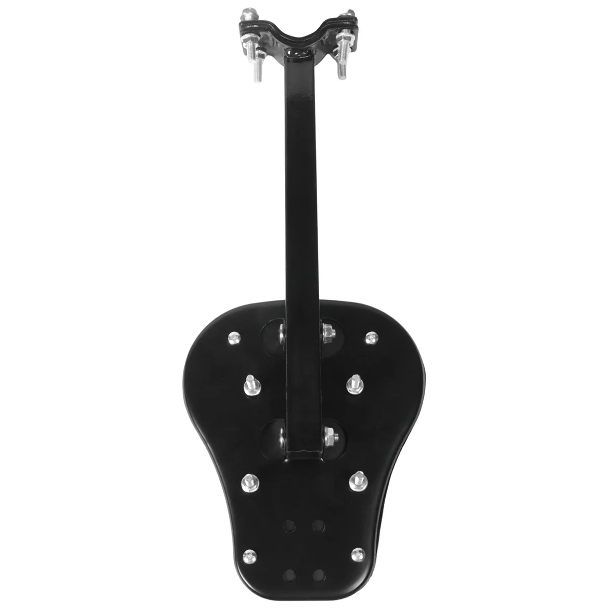 

YHOT съемное детское велосипедное безопасное Т-образное сиденье детские велосипедные сиденья велосипедное переднее сиденье кресло-переноска для спорта на открытом воздухе защитное сиденье