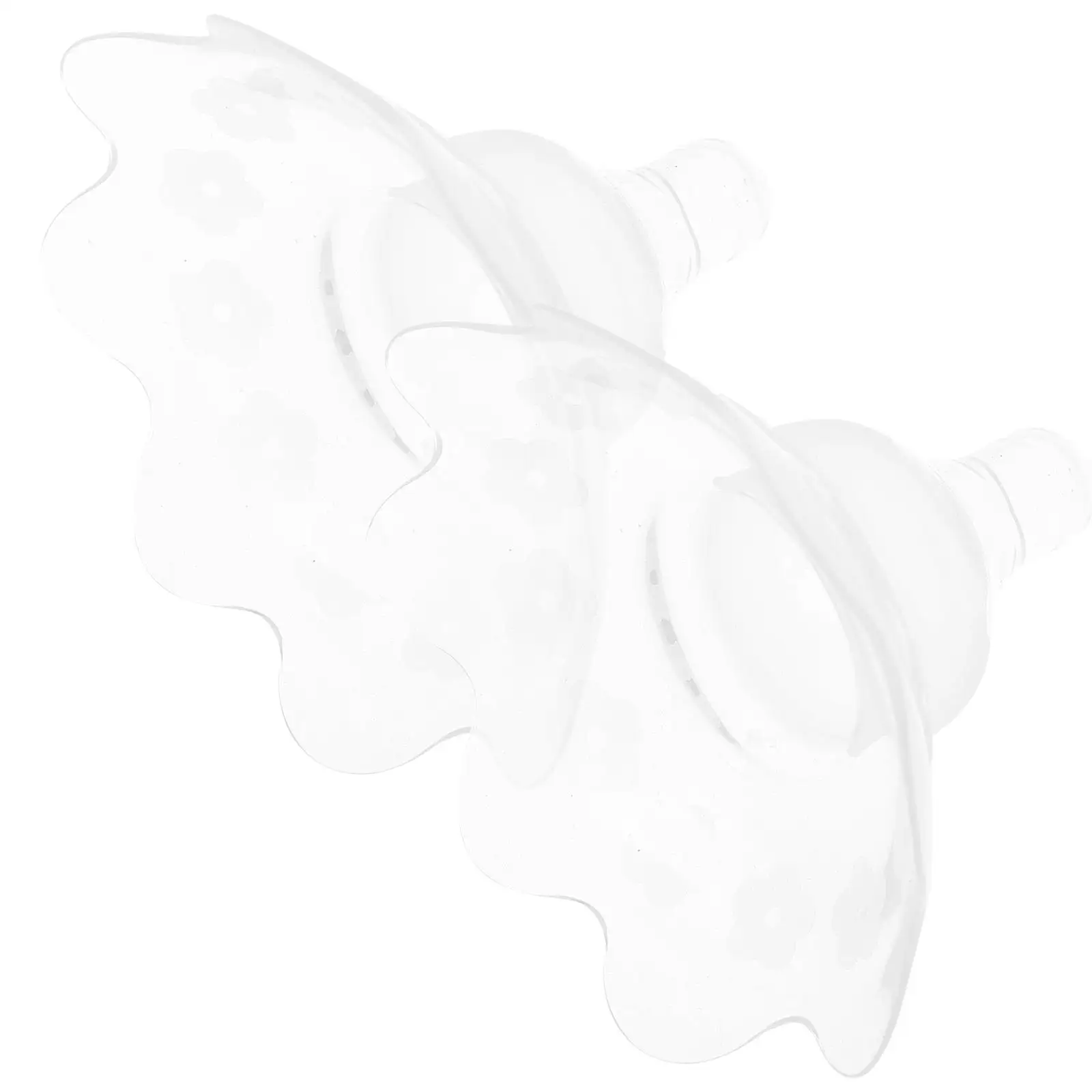 

2 шт. щитки, силиконовый защитный чехол, принадлежности для кормления грудью, защита для молока, защита от укусов, предотвращение перевернуты