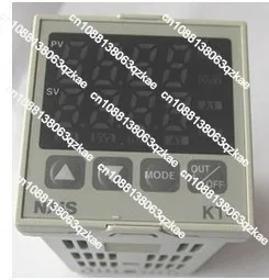 

KT4 Термостат AKT 4111100 АКТ 4112100 АКТ 4113100 АКТ 4112101