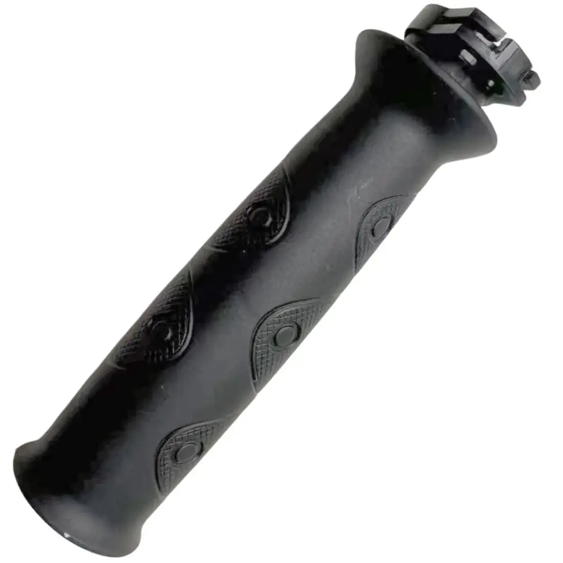 

Original Right Hand Grip Assy 8060-100010