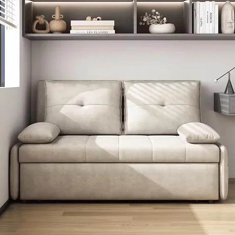 Smart Electric Sofa…
