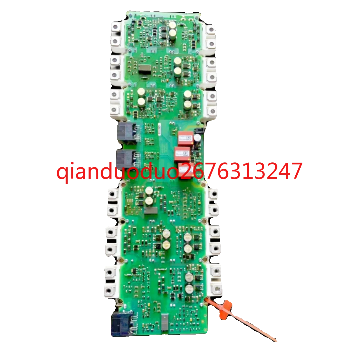 

A5E00714560 A5E00714561 A5E00714562 A5E36717799 A5E36717797