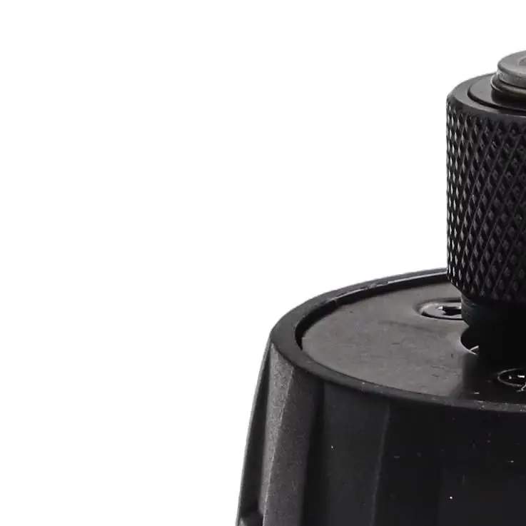 

Gear Assy Gearbox 123869-6 Plastic Metal Replacement Part For DDF083 DF032D DFF032 Cordless Drill Power Tool Accessories