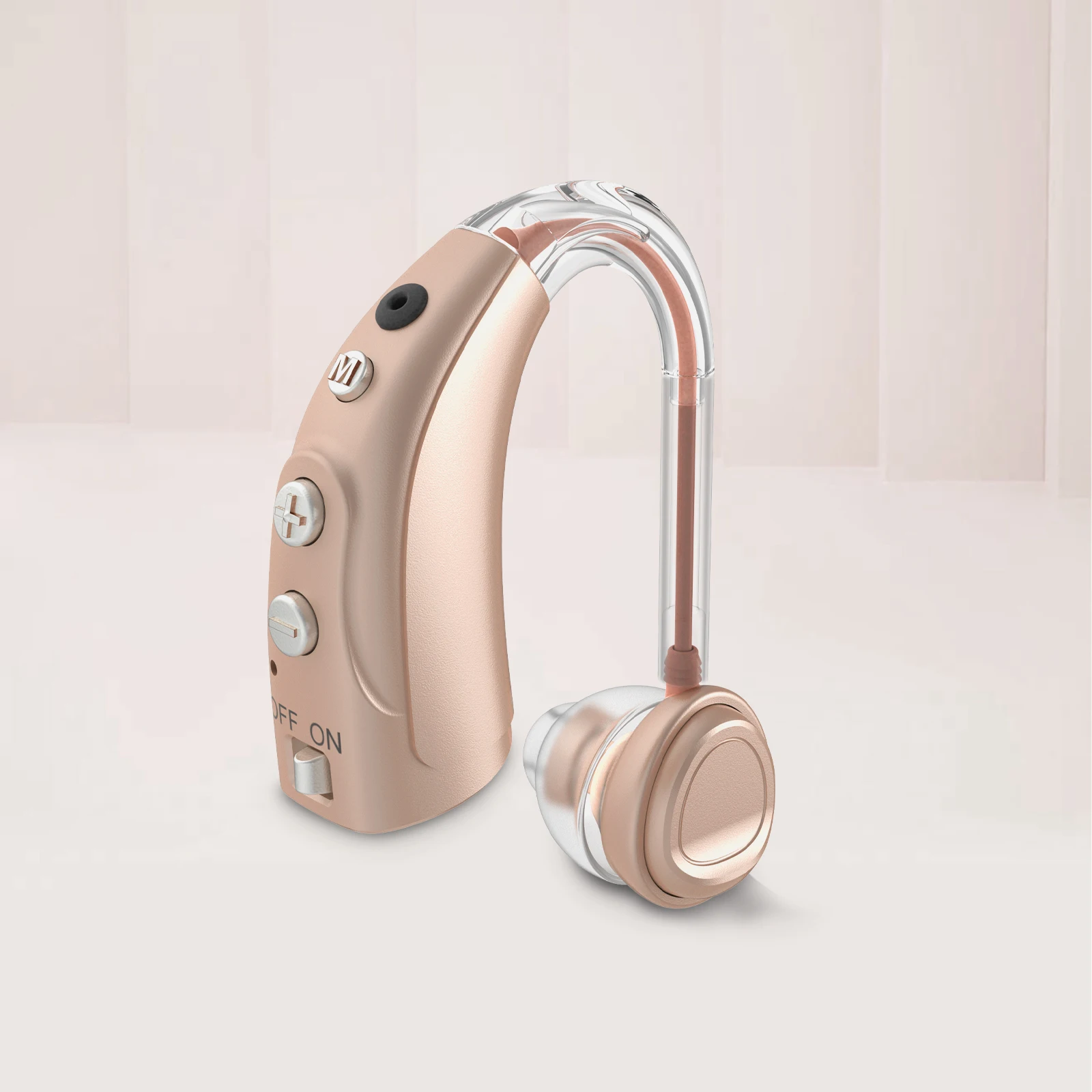 aides-auditives-numeriques-rechargeables-delmicure-a-16-canaux-amplificateur-auditif-a-faible-distorsion-pour-les-personnes-agees-souffrant-de-perte-auditive