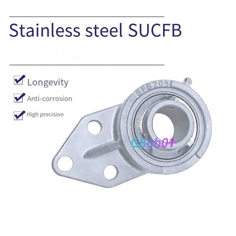 1pc Spur Gear 1.5M 42T-74T Metal Transmission Gear 45# Steel 1.5 Modulus 42 43 44 45 46 47 48 49 50 51 52 53 54 65 66 74 Teeth
