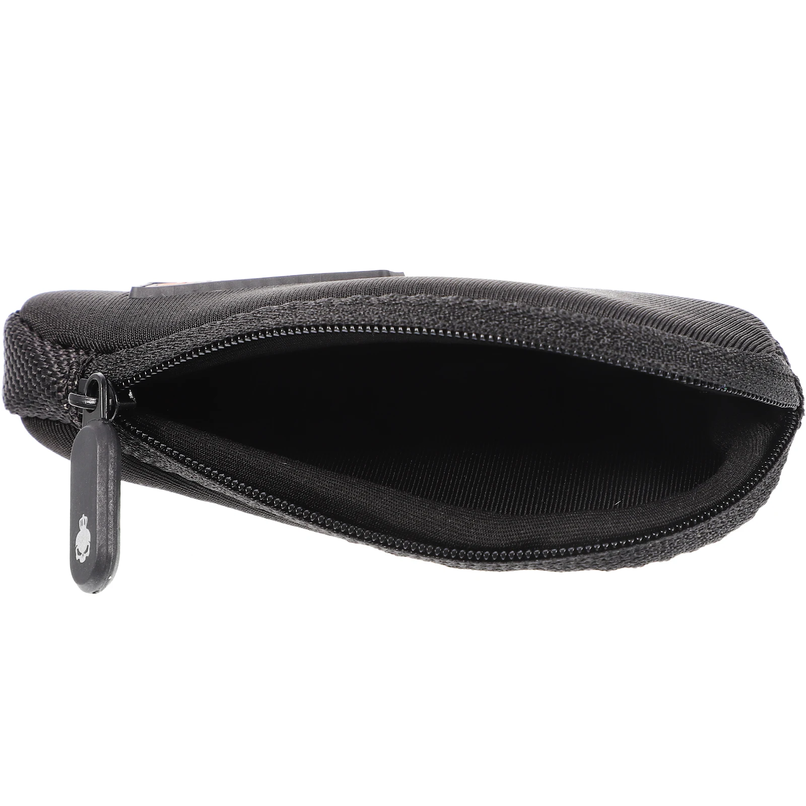 

Portable Saxophone Mouthpiece Bag Durable Cotton Polyester Storage Pouch Prevents Damage Scratches Travel Easily Safe Condition