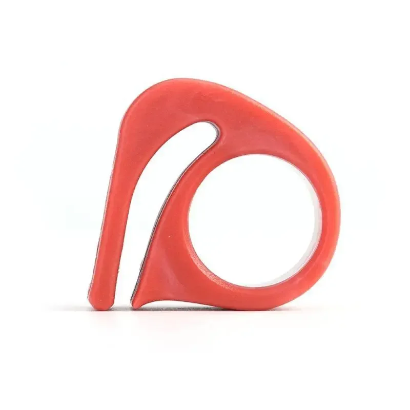 1pcs  Hook Innovative Foldable Durable Versatile Convenient Folding Hook For Electric Scooter Foldable Finger Hook