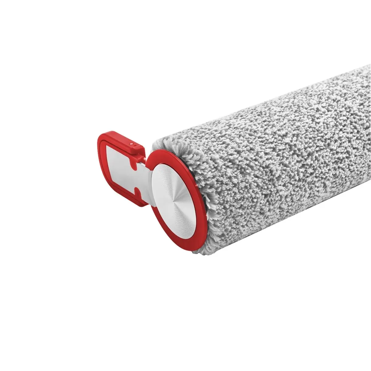 5pcs-roller-brush-and-hepa-filter-for-s60-s60-pro-s60-ultra-vacuum-floor-scrubber-replacement-accessories