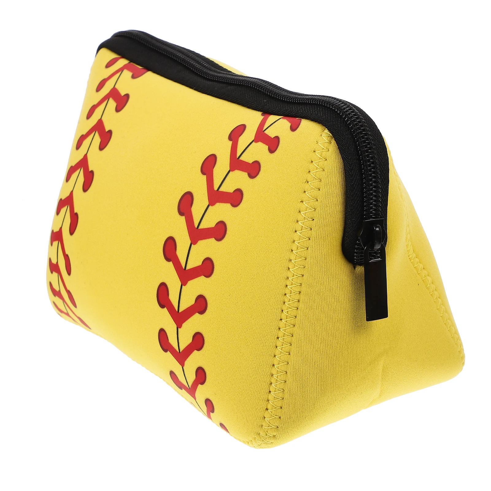 Рисунок 3 - Сумка для туалетных принадлежностей