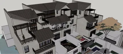 

4 шт. алюминиевые диски с ЧПУ для радиоуправляемых моделей AXIAL SCX6, масштаб 1:6, запчасти и аксессуары для краулеров на радиоуправлении