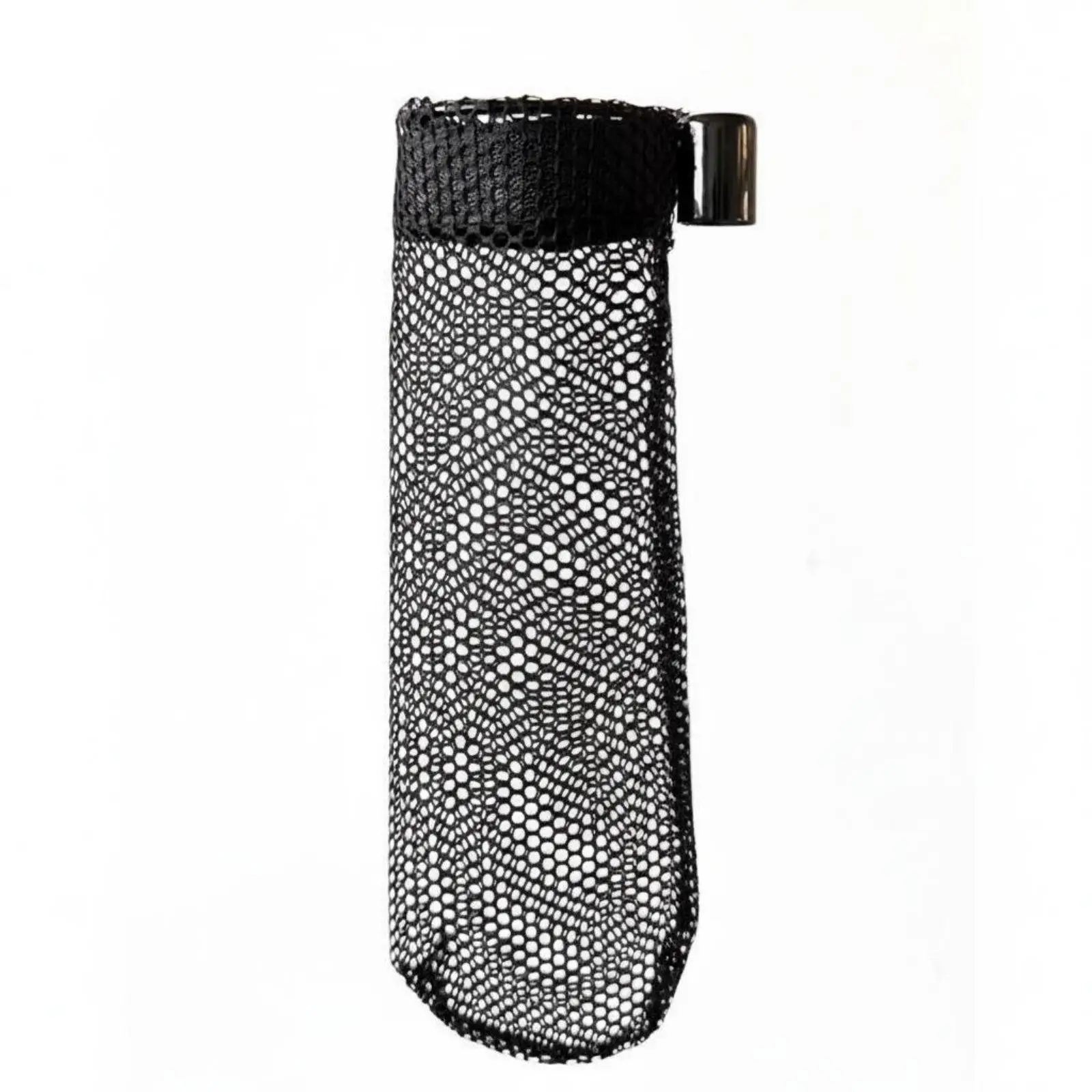 Pickleball Net Bag Easy Installation Pickleball Sphere Pouch Net Post Sphere