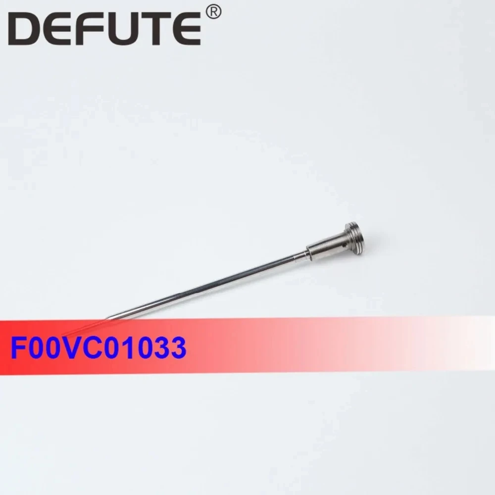 Common Rail Control Valve F00VC01033 F00VC01309 F00VC01023 F00VC01315 F00VC01024 F00VC01328 F00VC01329 F00VC01022 F00VC01303