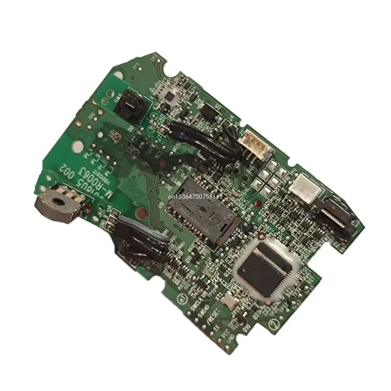 Mouse Motherboard for G703 Mouse Replacement Main Board Plate DropShipping