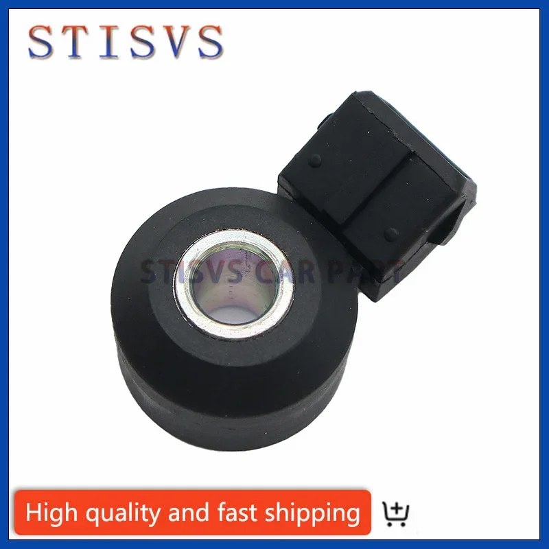 

Detonation Knock Sensor 480EC1002060 For Nissan Frontier D21 Altima 200sx 240sx 300zx Infiniti G20 I30 J30 M30 Q45 Qx4 Mercury