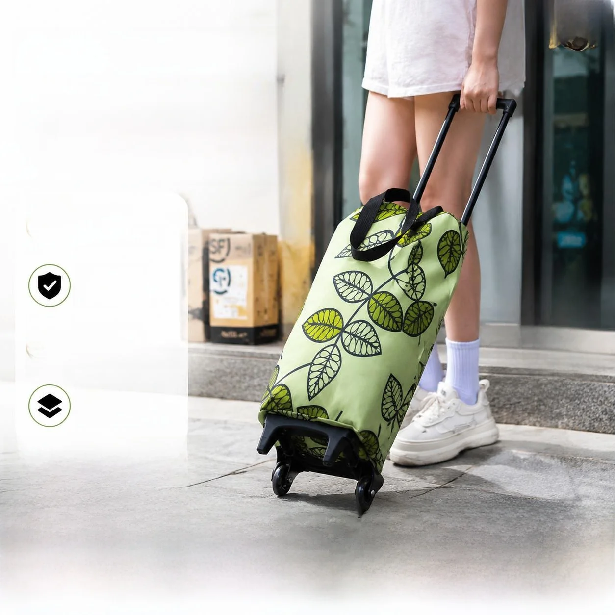 carrello-della-spesa-portatile-e-resistente-piccolo-carrello-da-trainare-per-uso-domestico-design-pieghevole-robusto-con-asta-grande-capacita-di-stoccaggio