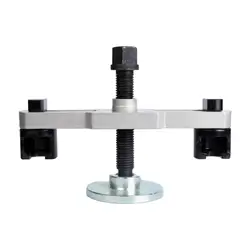 Hub Bearing Puller Multi-scenario Heavy-duty High Compatibility Remover Extractor for Truck Repair Drive Axle Semi-trailers