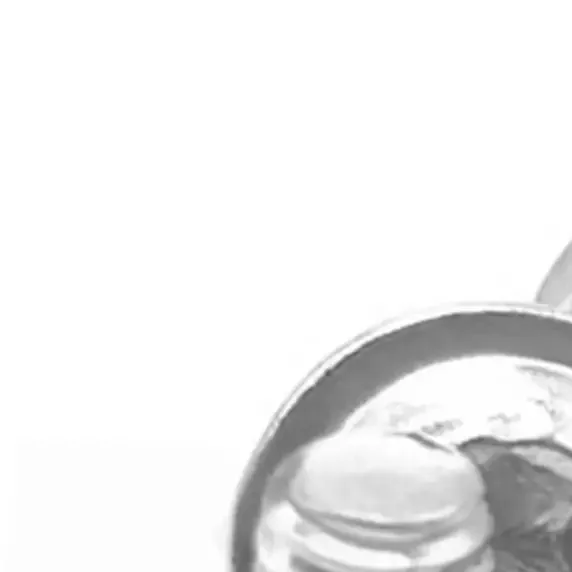 As Shown Lawn Mower Replacement Screws Replacement Screws For Lawn Mower Lawn Mower Wear Resistant Construction