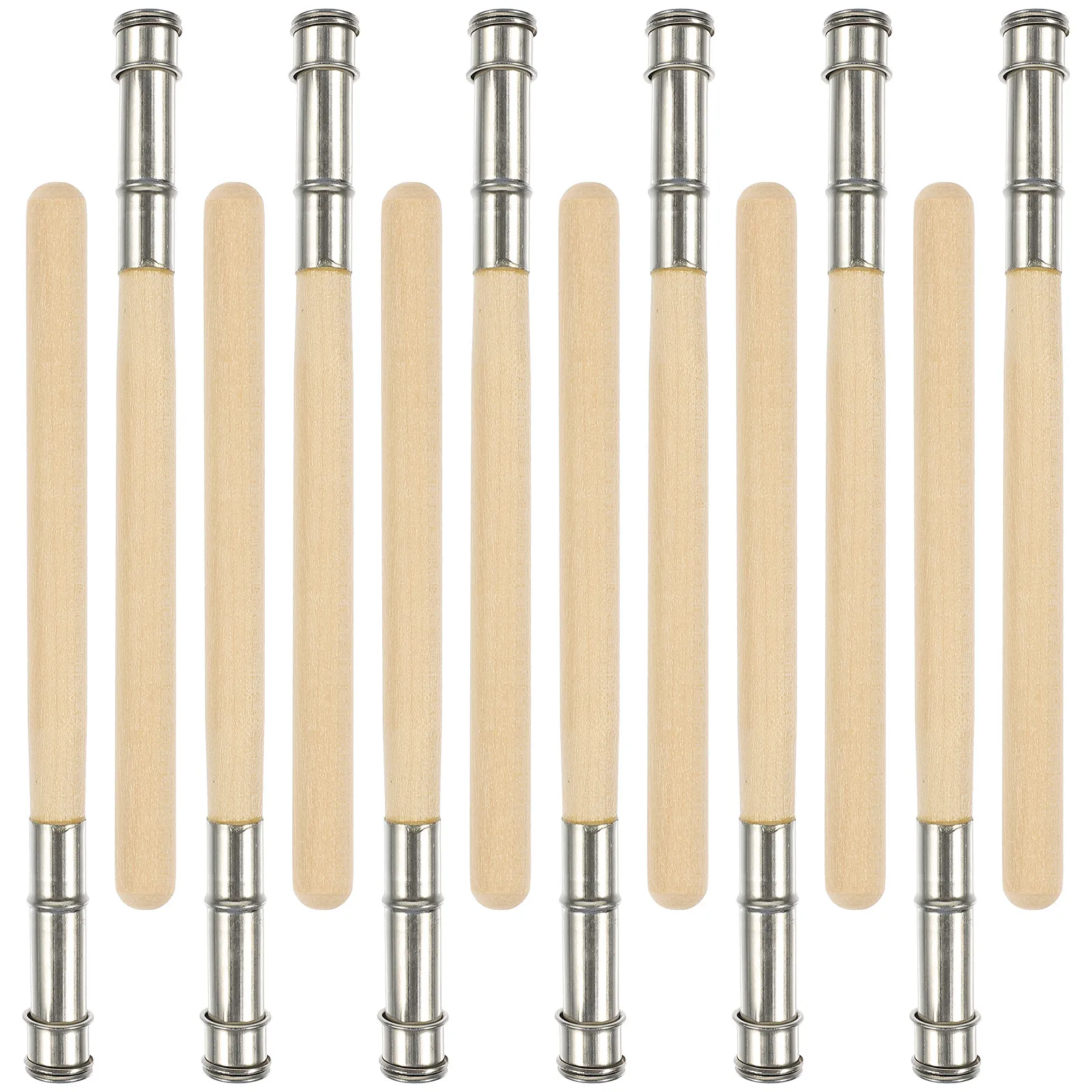 12-pecas-de-extensor-de-lapis-para-papelaria-suportes-resistentes-para-lapis-de-esboco-alongadores-portateis-para-desenho-para-estudantes-alongadores-diy