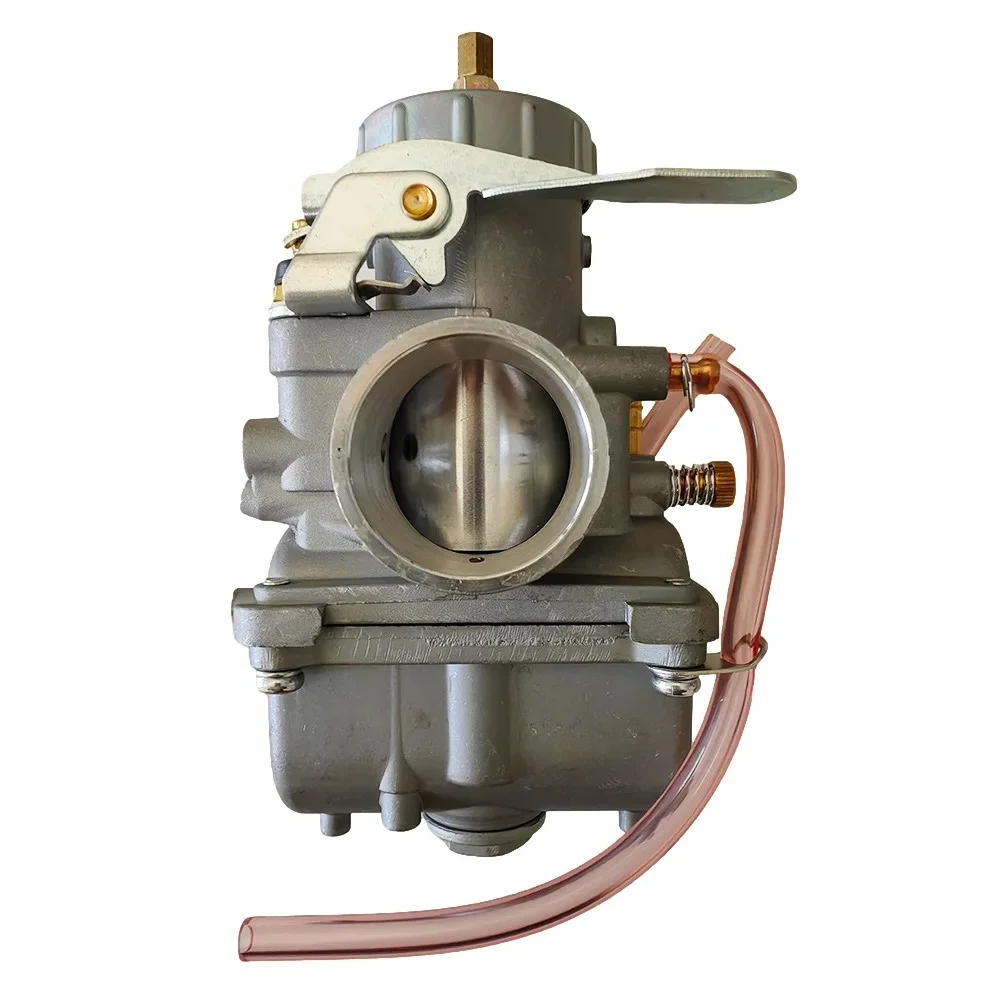 new-vm32-32mm-carburetor-round-slide-vm32-33-fit-for-dirt-bike-atv-not-genuine-real-mikuni-carb-42-6010-13-5003