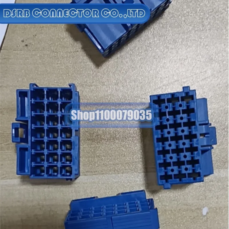 

20pcs/lot 1-967625-6 2137752-1 2-1813099-1 2208728-1 2356631-1 2366517-2 2378521-1 connector new original