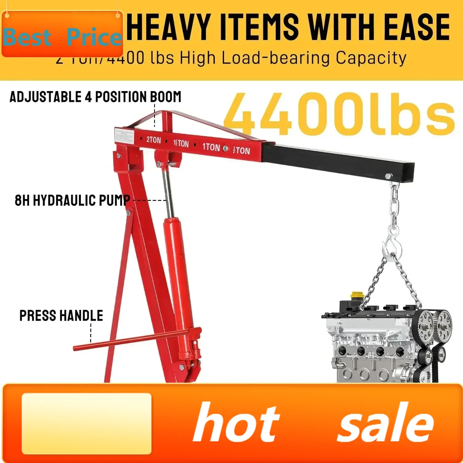 Bestsellerengine Ho…