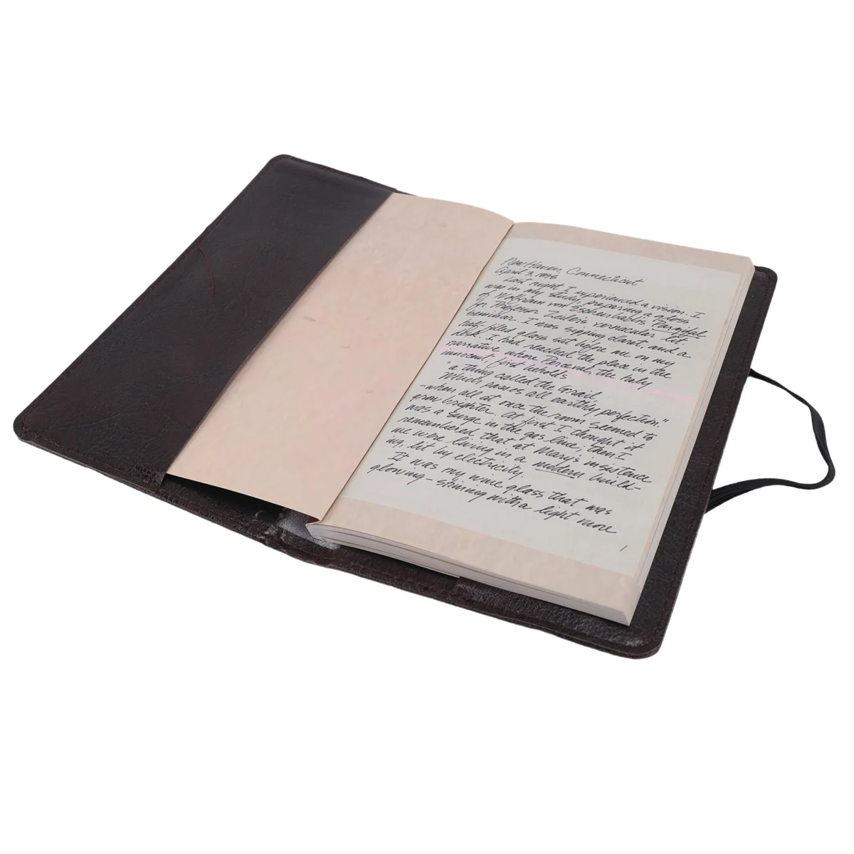 Grail Diary Indiana Slot, buku harian Indiana buku novel, buku harian Indiana Grail