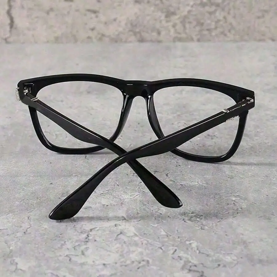 Thumbnail 3 - #47 Best Womens Sunglasses to Buy In 2026