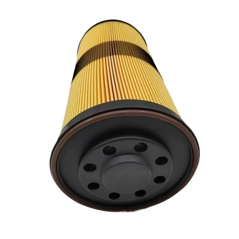 FBO60338 FBO60337 Filter Element  Compatible Marine Fuel Water Separator Diesel Purifier Boat Engine Spare Replacement Filter